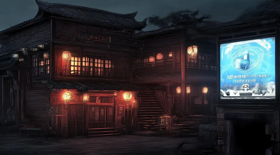 空难模拟器兑换码横幅图片2